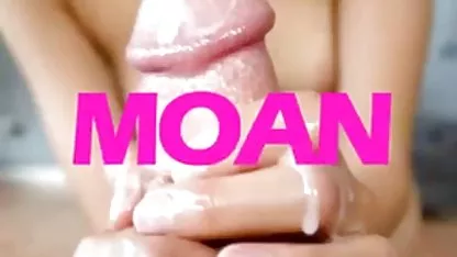 Enayi bir kafede altyazılı clup porn ağız toplantıları yapmaya gitti.