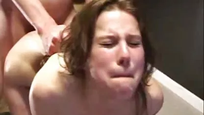 Üçlü siyah porn türkçe altyazılı ve busty esmer