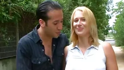 Doyumsuz çingene kamerada cums türkçe amatör porn