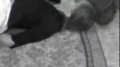 Karımla birlikteyim türkçe sesli porn