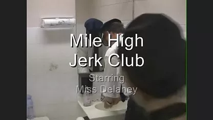 Sulu granny altyazılı lezbiyen porn beklenmedik döküm
