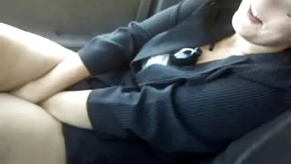 Sveta hd porn türkçe altyazı parlak bir dergide parmaklıyor