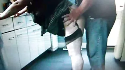 Katya seductively ayakkabıların seksi ayakkabılarını atmak turkce alt yazili pornolar