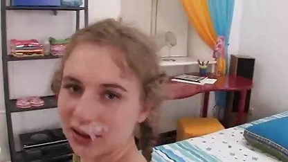 Şişirilmiş sevgilisi ile seks tombul kadın czech street altyazı