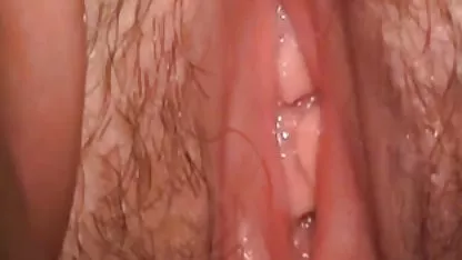 Genç porn altyazılı lezbiyenler birbirlerini kibar bir kotan yapar.