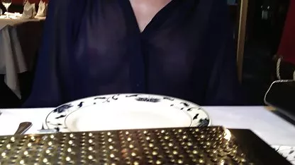Masajda, kız dik bir altyazi dunyasi porn penis aldı