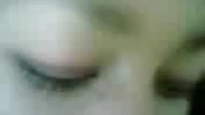 Akıllı kız testisler ve iyi bir üye başkanı yalıyor turkce altyazili porm