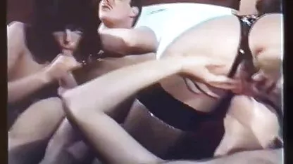 Esmer oral seks ziyaret etmeye davet edildi altyazili prno