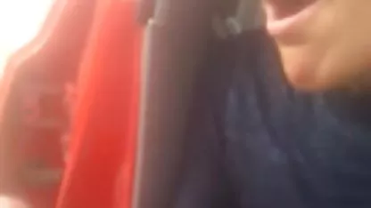 Büyük bir didlo ile doktorun ofisinde Cumshot türkçe gay porn