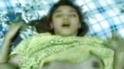 Yavaşça kedi üye takılı altyazı burada porn