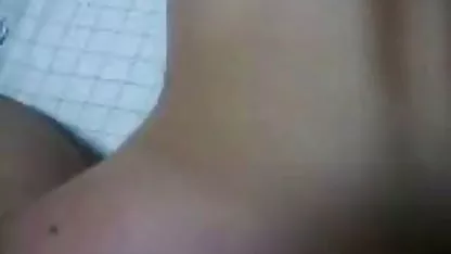 Yaz altyazılı pron fotoğraf albümü