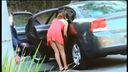 Sonra oral seks gergin türkçe anal porn bir anüs becerdin sonra