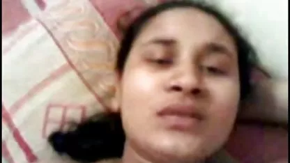 Sürtük hd altyazili porn siyahlarla gang bang seviyor