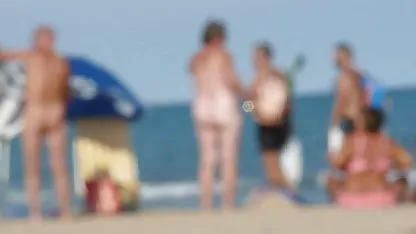 Karısı maskeli berbat turkçe altyazı porn