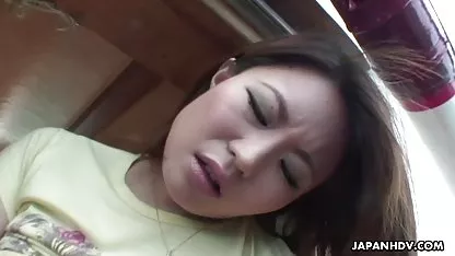 Creampie en güzel altyazılı pornolar Lida
