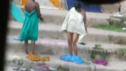 Bir otel odasında türkçe konuşmalı porn cunnilingus