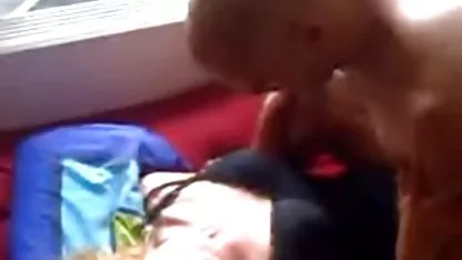 Kıvırcık sperm emmek ve yutmak altyazıtürkçeporno öğrenir