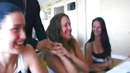 Lyudka dan Blowjob turkce alt yazılı porn