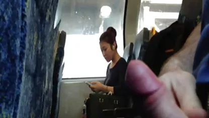 Yağlayıcı hemşire strapon hastası hd altyazili porn