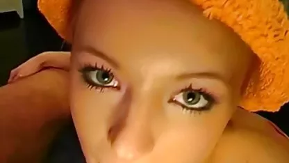 Çocuklar deri kırbaçla çalmak için bir sürtük altyazı vip porn oydu