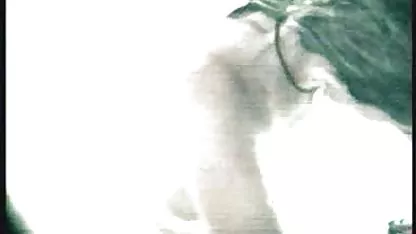 Öğrenci Dasha, altyazılı lezbiyen porn ilk kişide oyuncu seçimi