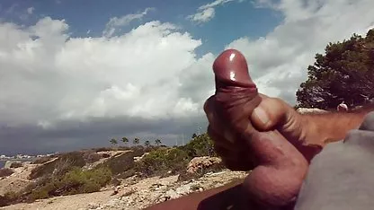 Bir öğretmenle seks için beş hd altyazili porn hak