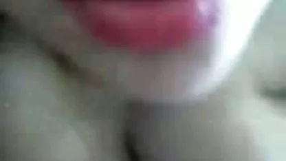 Ormanda para için manyetikler verdi czech altyazı porn