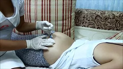 Düğün bayramından sonra komşuya türkçe gay porn
