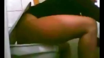 Zencefil Tilki altyazılı pornk ile Oyunculuk (seks versiyonu)