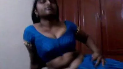 Çok kabaca bir altyazılı porn vk ihale ağzına genç bir kadın becerdin ve yüzünde cum indirdi