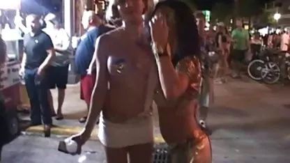 Eş Gali bir üvey anne altyazılı porn dick alır