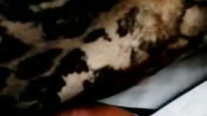 Esmer sarışın koltukta vk türk erotik becerdin