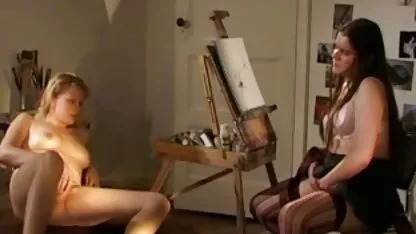 Sadece webcam esmer doggystyle en yeni türkçe altyazılı pornolar lanet
