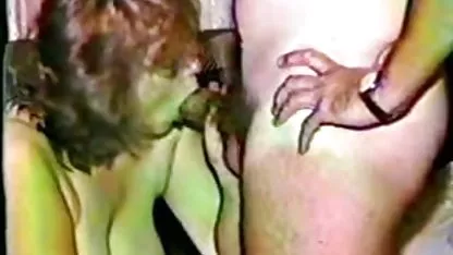 Shrima Malati'ye röportaj vk türkçe seks vermek, bronzlaşmış delikler gösterdi