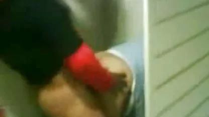 Web kamerası türkçe hentai porn eğleniyor Çift