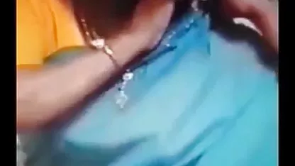 Sigara içmeyi bitirdikten sonra, park yolundaki çişe oturmak için en güzel türkçe pornolar oturdum.