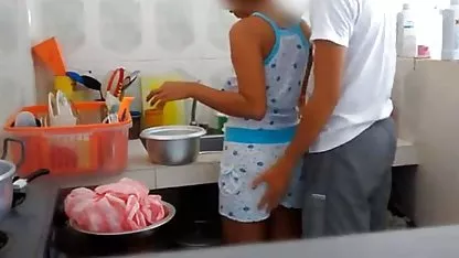 Bir film hd porn altyazılı çekmek için anal fahişe rolü