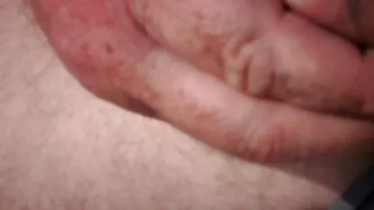 Doğada, kız üç erkek tarafından türkçe altyazılı ensest porn becerdin