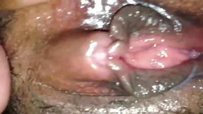 Sabah ısınma sırasında alt yazılı üvey anne porn atlet sikikleri