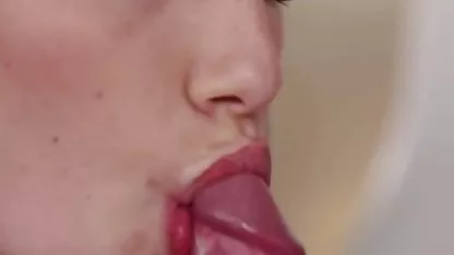Bir hdxvipizle porn parmak fetişist yakaladı ve bir lanet verdi