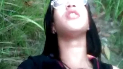 O uyurken oğlu hd sex türk annesine bağlandı