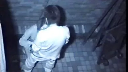 Kuzen uyku ve onunla altyazı diyarı porn seks hakkında mastürbasyon