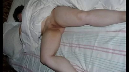 Sarışın oda temizleyicisinin anal dökümü türkçe çizgi roman porn