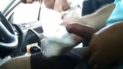 Frank doktor sulu bir Rus kızı muayene türkçe prno etti.