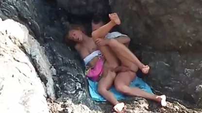 Cinsiyetim bununla başlar altyazılı lezbiyen porn