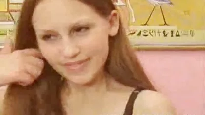 Kırsal tatil türkçe altyazılı eş değiştirme pornosu