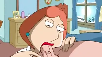 Sir David Orgazm hd altyazili porn Okulu 3