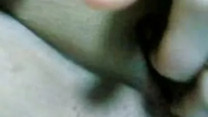 İşten türkçe ifşa porn sonra yorgun baba ağızdan kızı bitirdi.