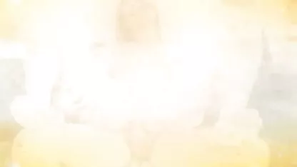 Baş yağlandı ve türkçe altyazılı hentai porn kanser karının anüsünü derinden deldi
