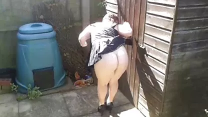 Aile çift yatakta zor türkçe altyazılı porn sex bir günün ardından eğleniyor.